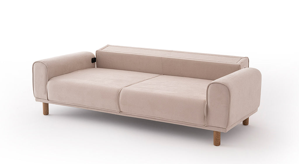 Bera Sofa Set