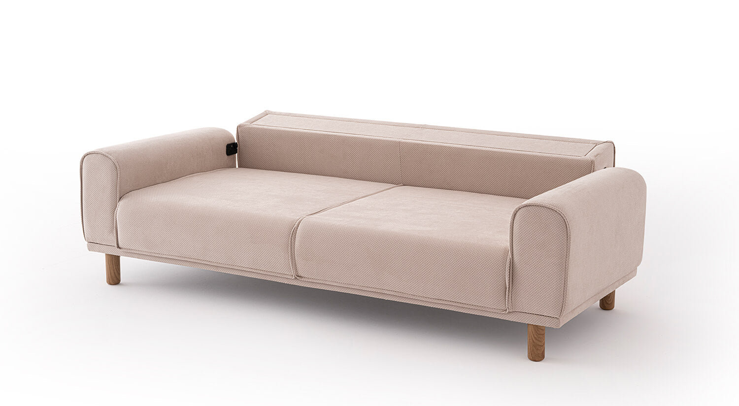Bera Sofa Set