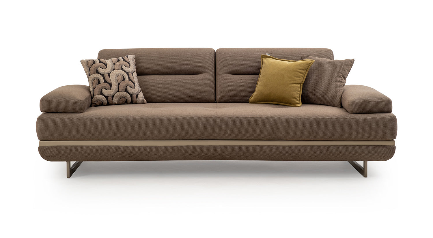 Carmen Sofa Set