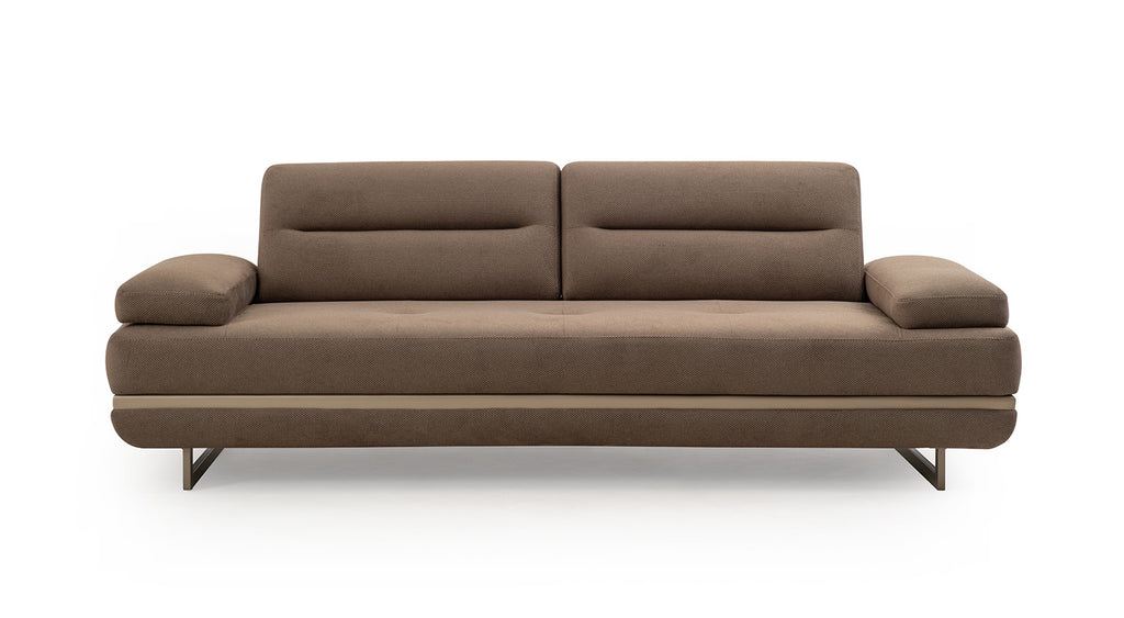 Carmen Sofa Set