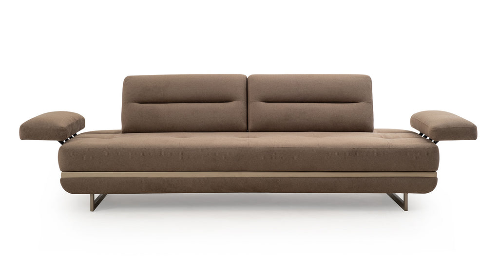 Carmen Sofa Set