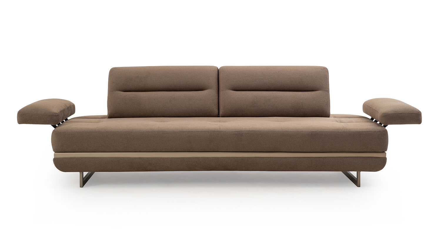 Carmen Sofa Set