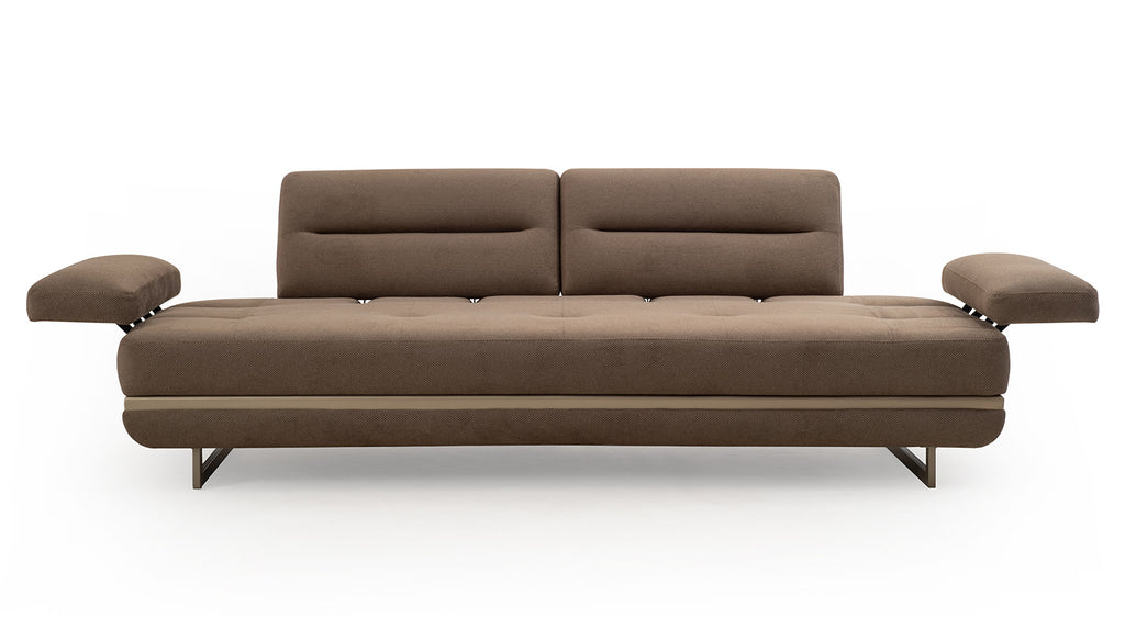 Carmen Sofa Set