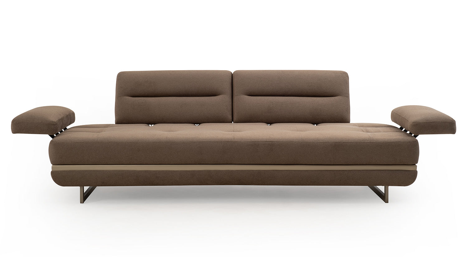 Carmen Sofa Set