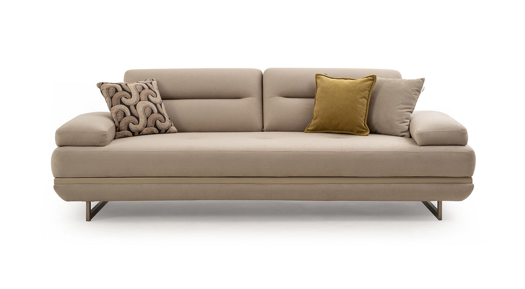 Carmen Sofa Set