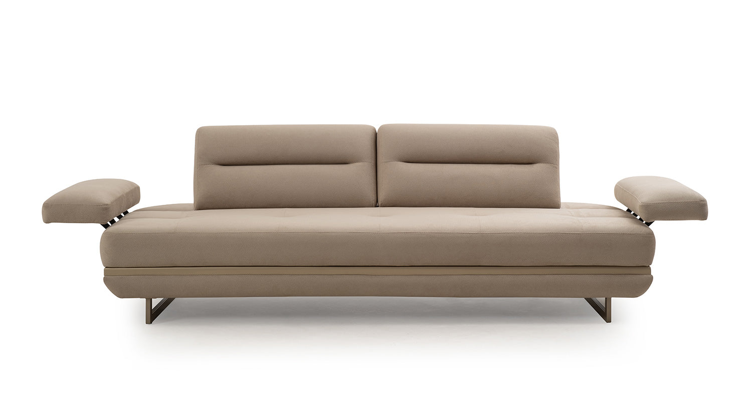 Carmen Sofa Set
