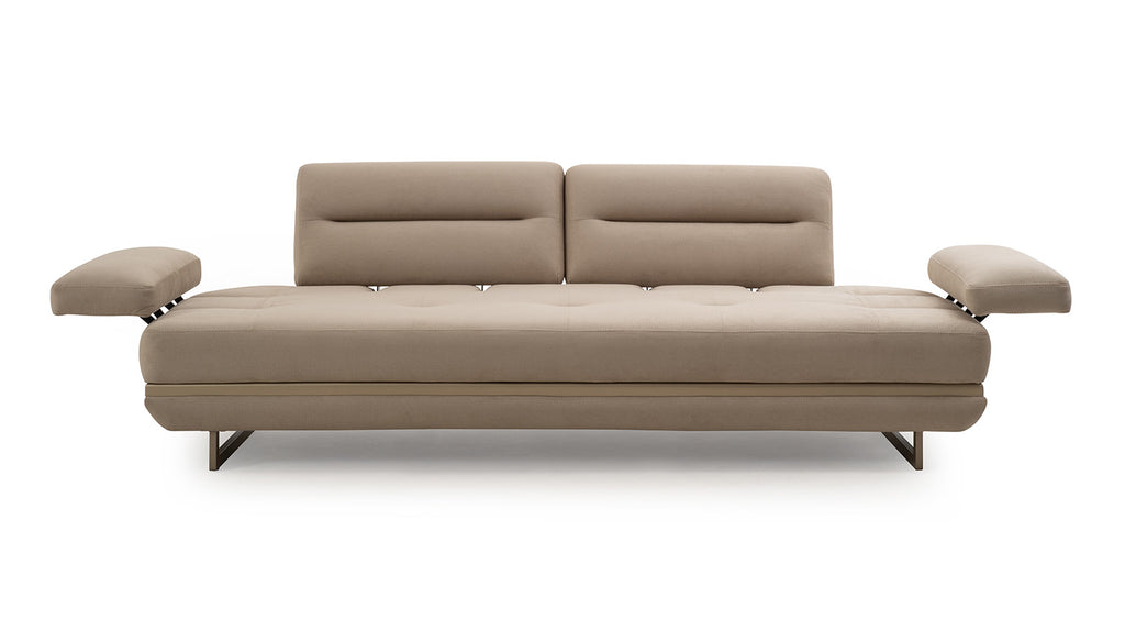 Carmen Sofa Set