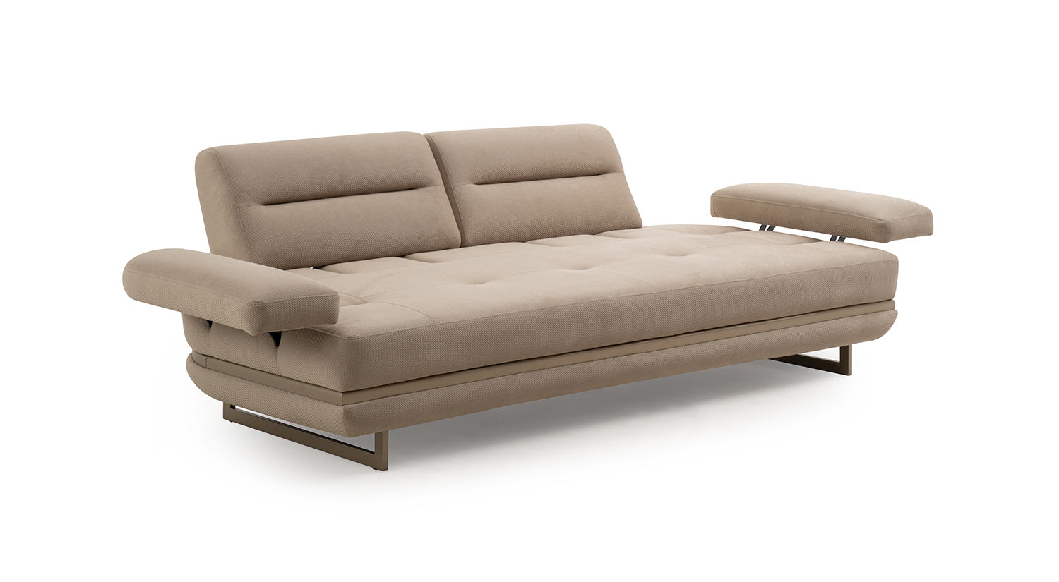 Carmen Sofa Set