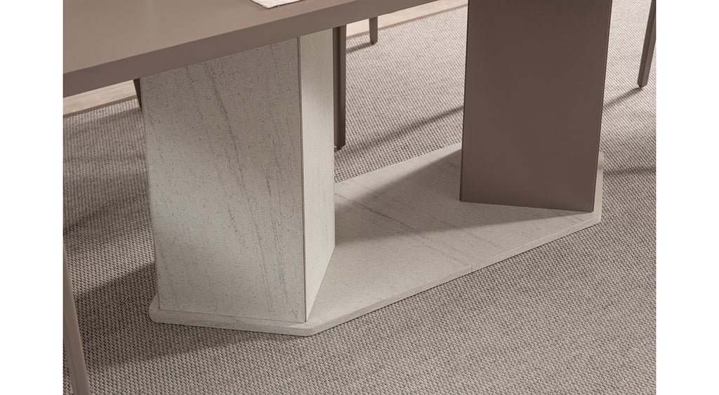 Carmen Dining Room Set