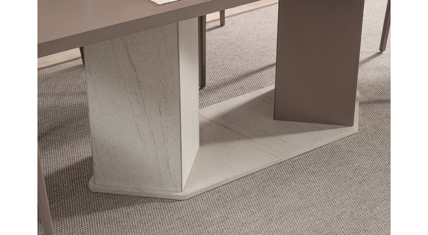 Carmen Dining Room Set