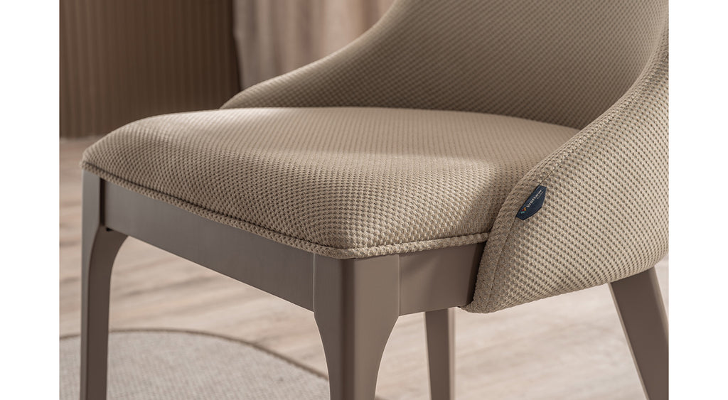 Carmen Dining Room Set