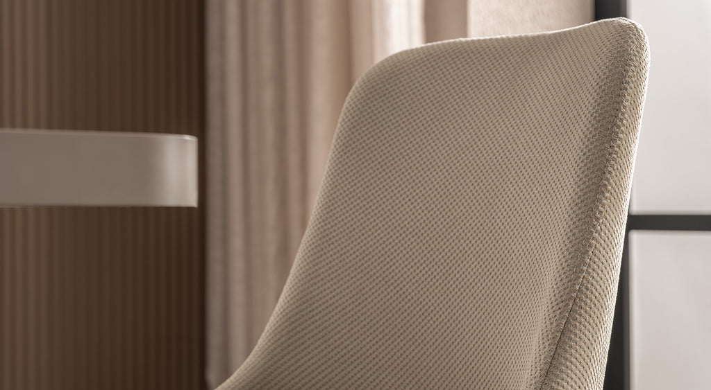 Carmen Dining Room Set