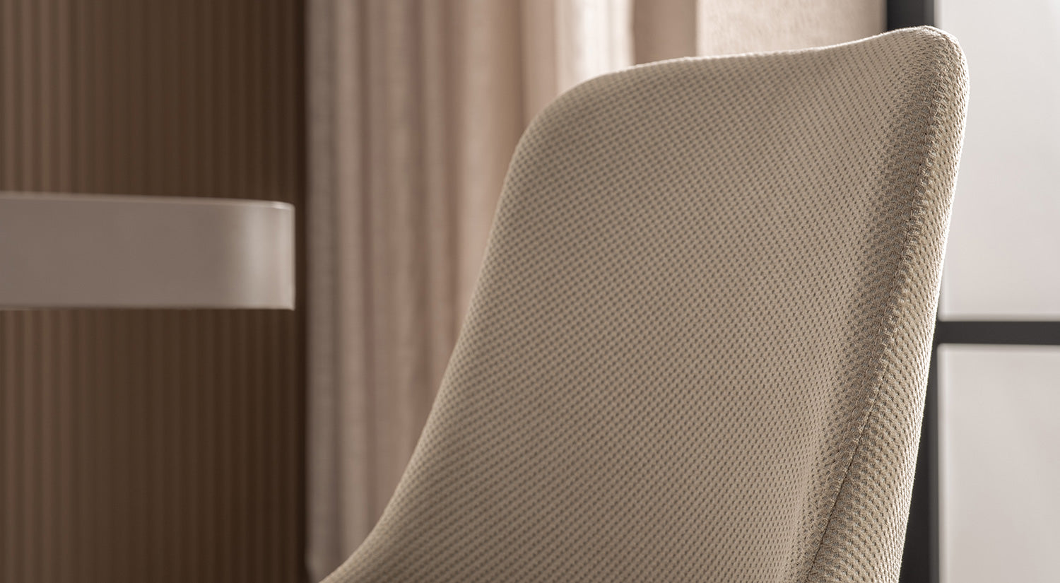 Carmen Dining Room Set