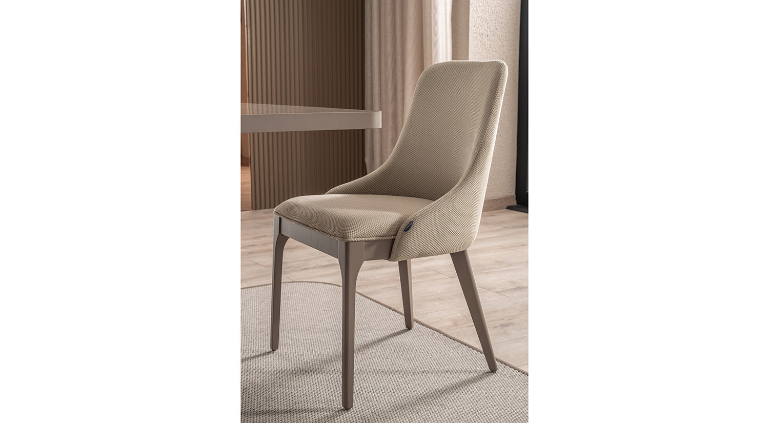 Carmen Dining Room Set