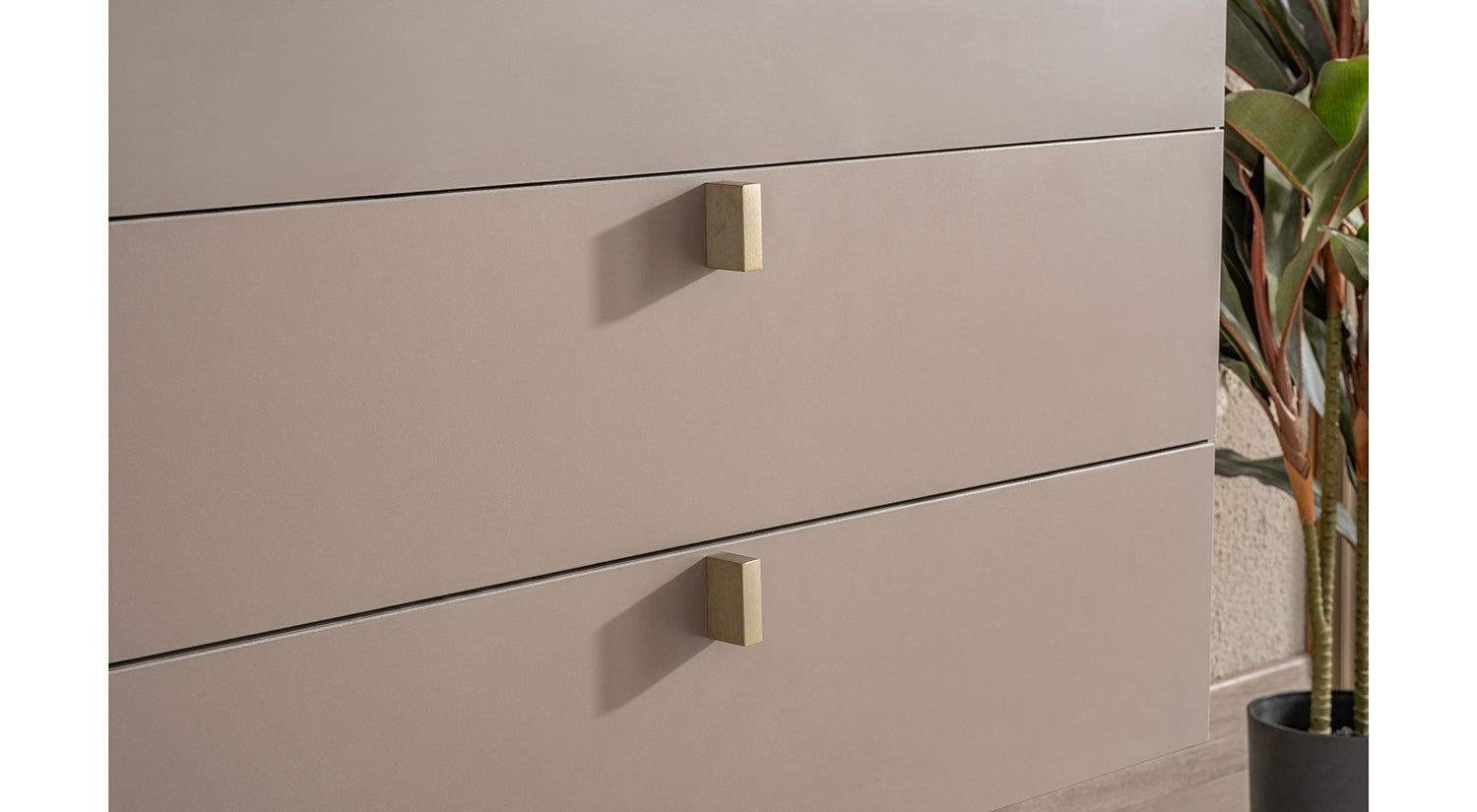 Carmen Dining Room Set