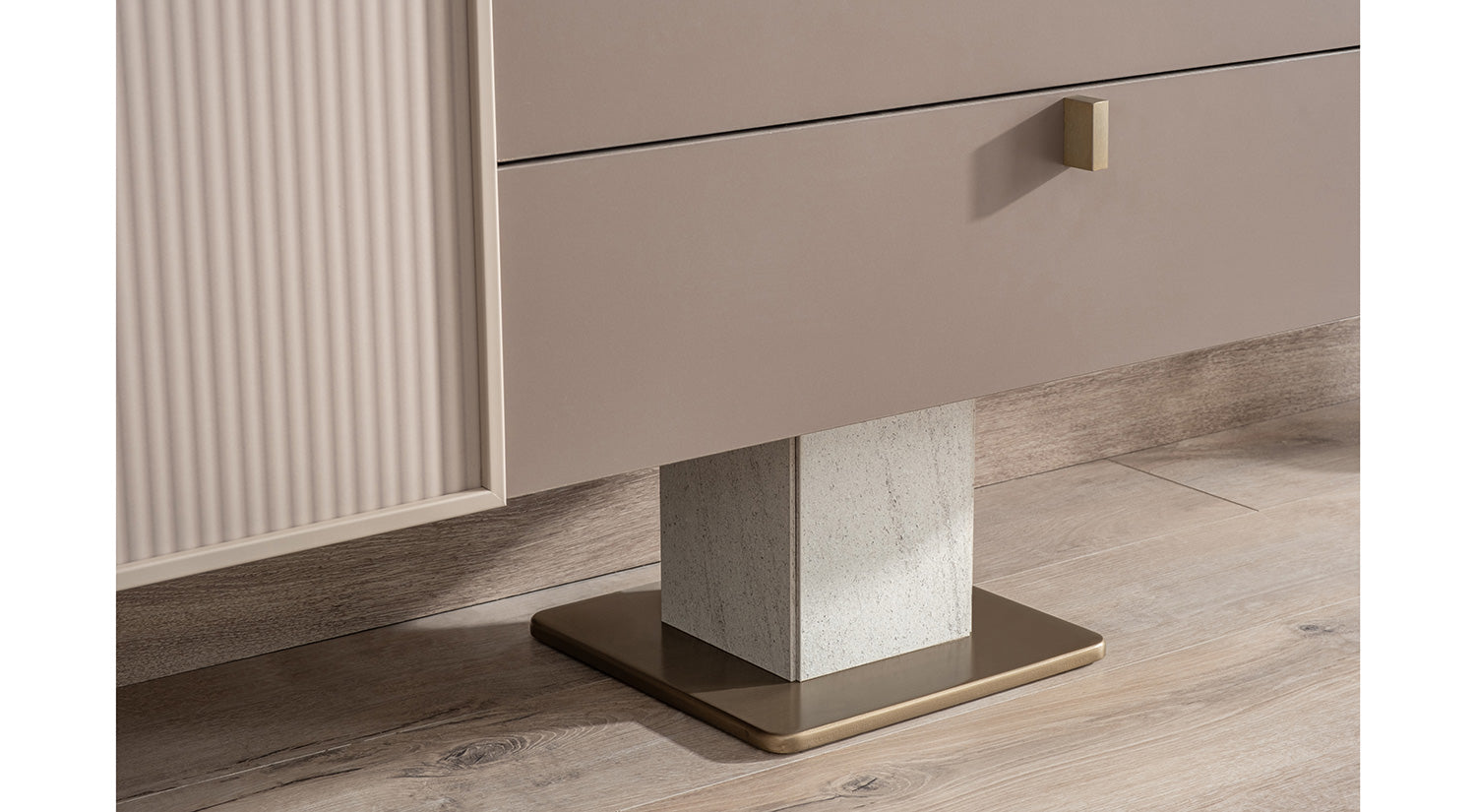 Carmen Dining Room Set