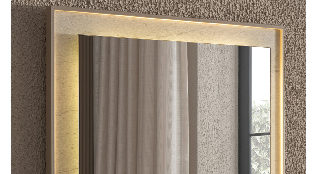 Carmen Dining Room Set