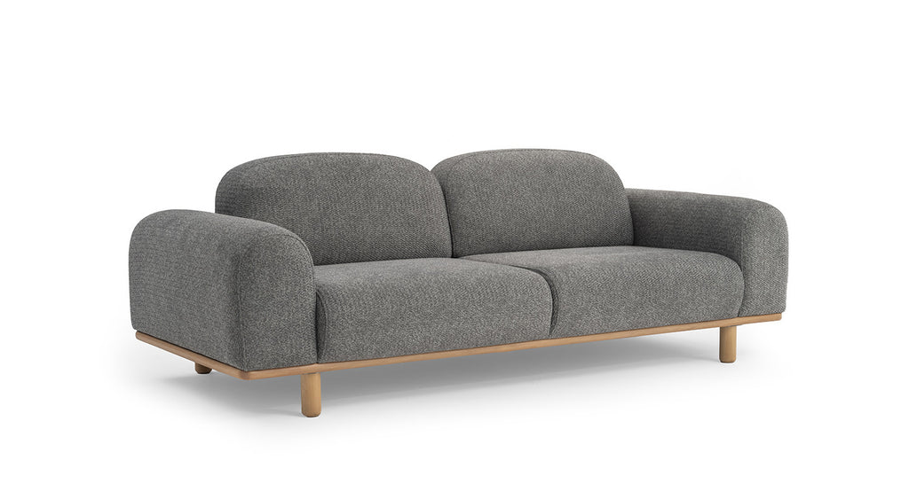 Soho Sofa Set